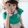 柬埔寨木牌服装